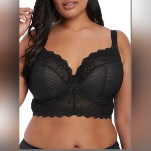 Elomi Women's Charley Bralette